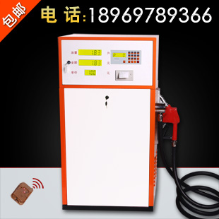 �J�μ��͙C�������͙C111��