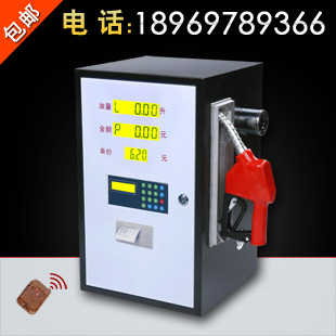 �J�β��ͼ��͙C902��