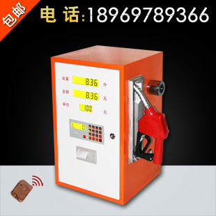 �J��܇�d���͙C903��