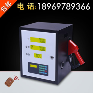 �J��С�ͼ��͙C60��