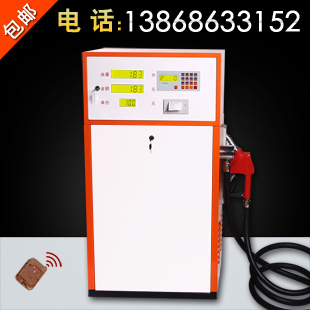 �J�η�������վ���͙C111��