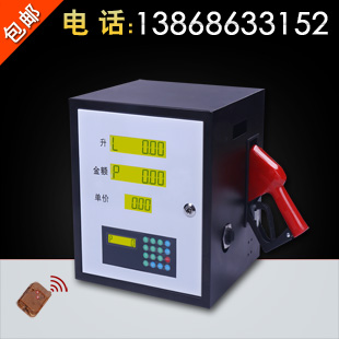 �J��С�ͼ��͙C60��