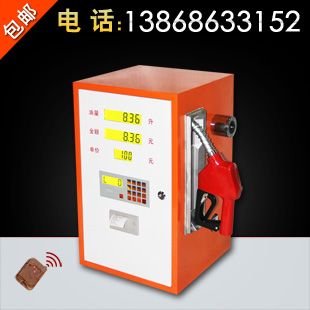 �J��܇�d���͙C903��