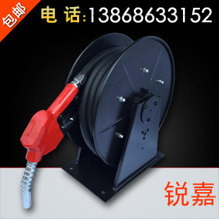 �J�μ��͙C�͹ܾ��P������