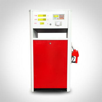 �α�����վ�������͙C(j��)135��