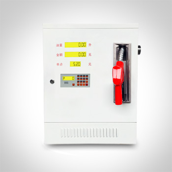 �α��������ͼ��͙C(j��)76��