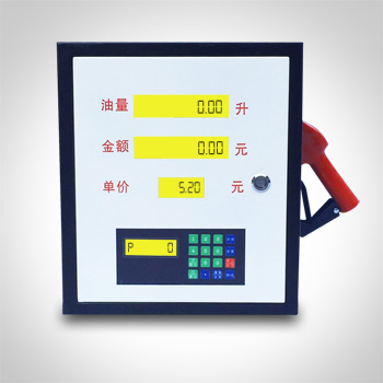 �α�С�Ͳ��ͼ��͙C(j��)40��