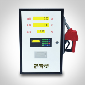 �α�܇�d�o�����͙C(j��)623��