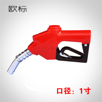 �α��W��(bi��o)1���Է���͘�